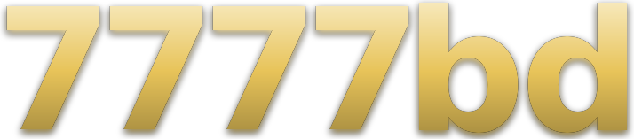 7777bd logo